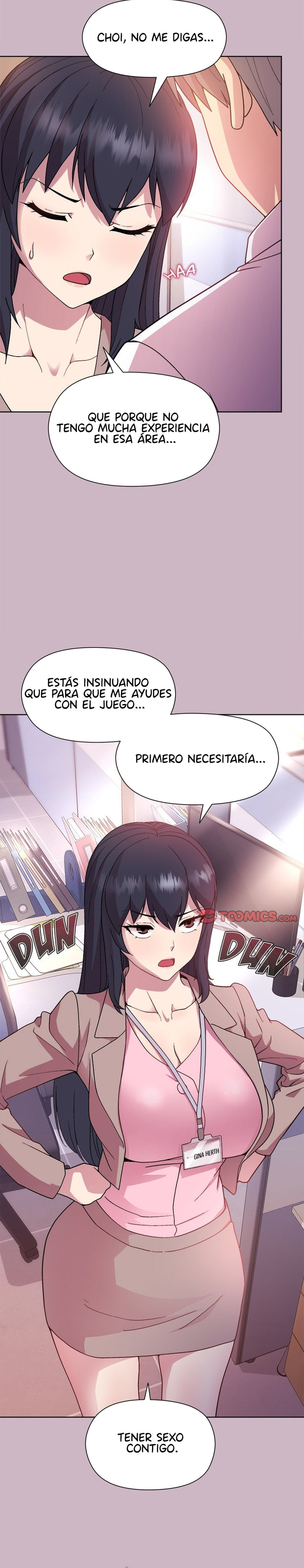 Página 5