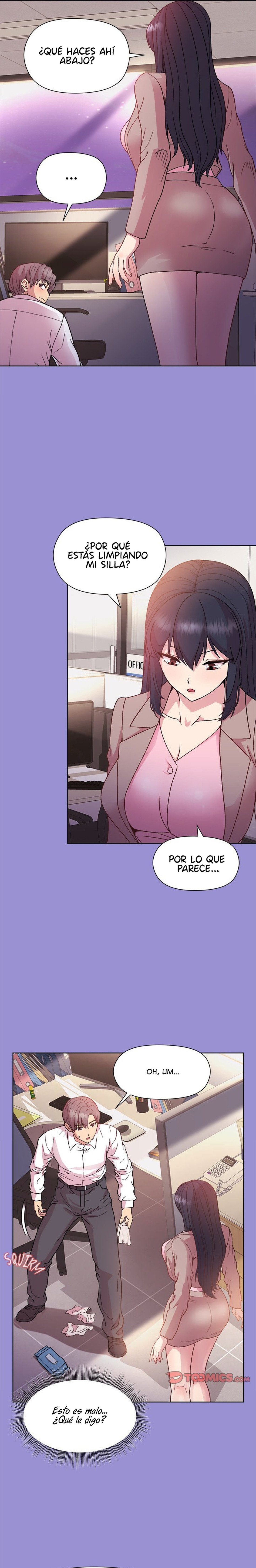 Página 18