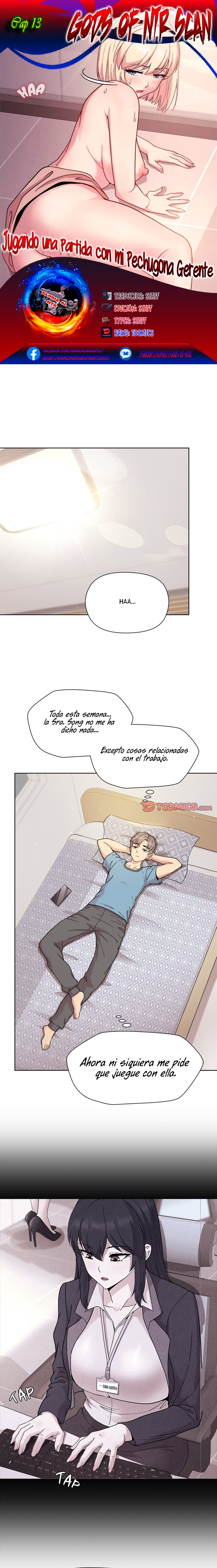 Página 1