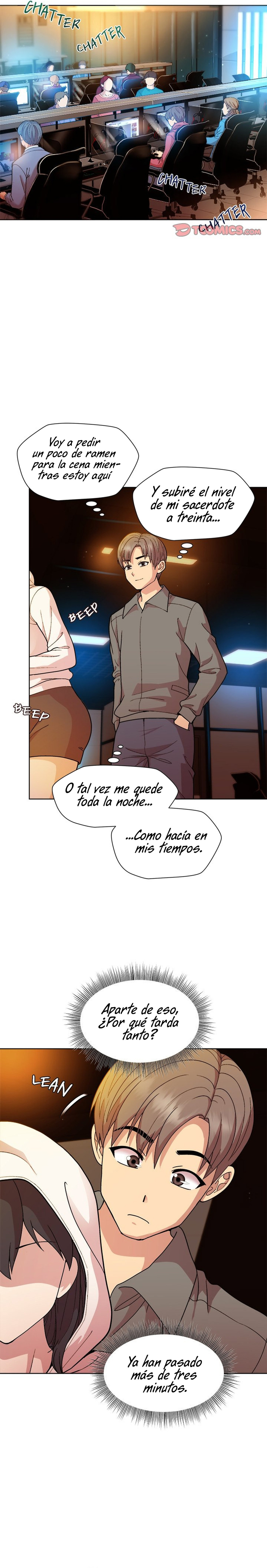 Página 4