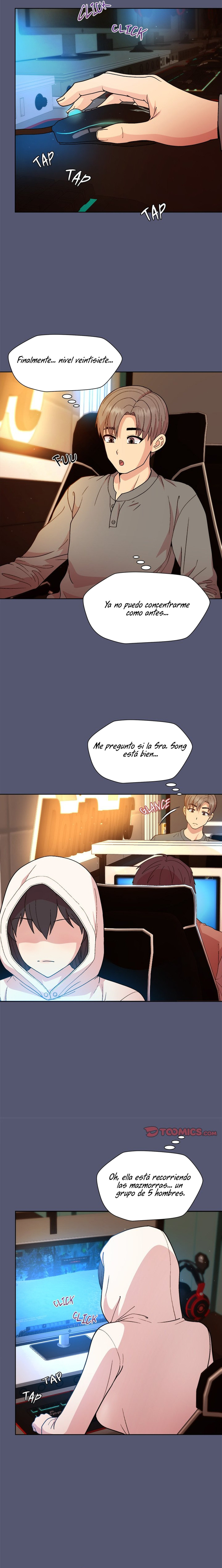 Página 10