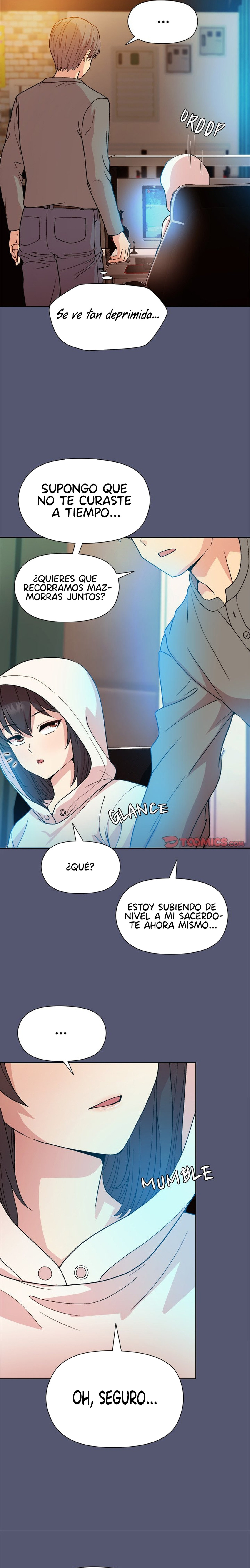 Página 14