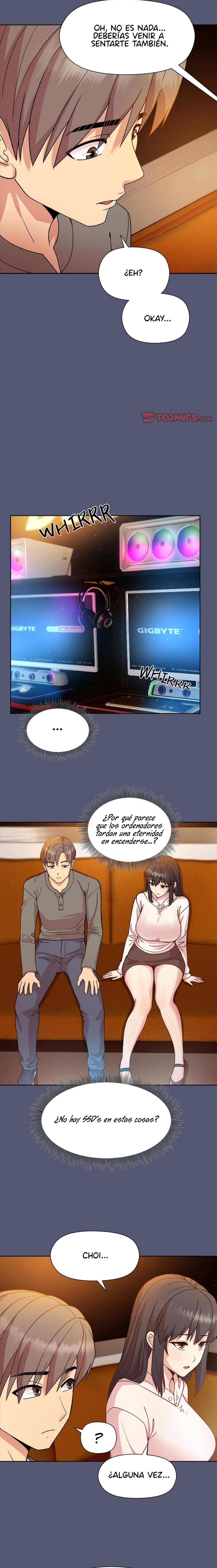 Página 21