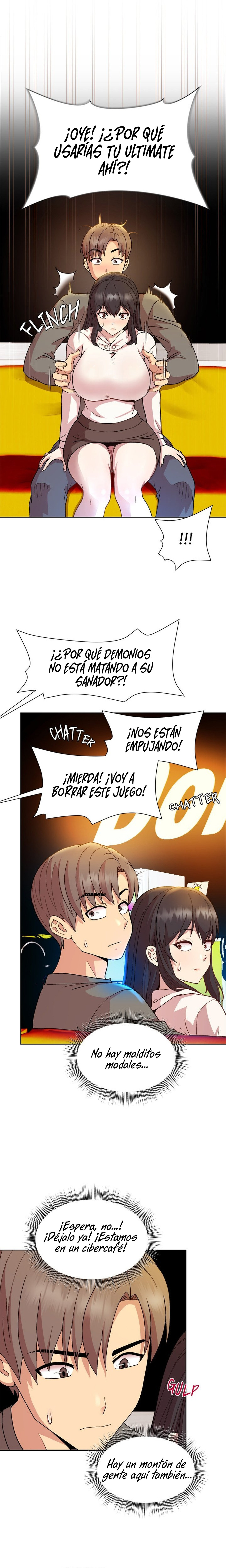 Página 3