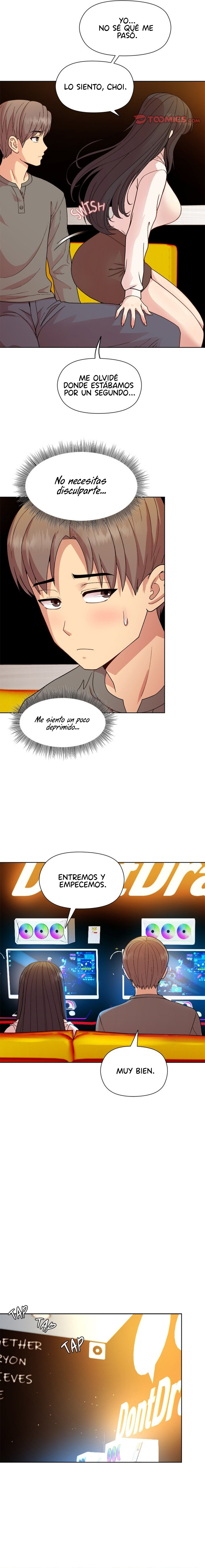 Página 5