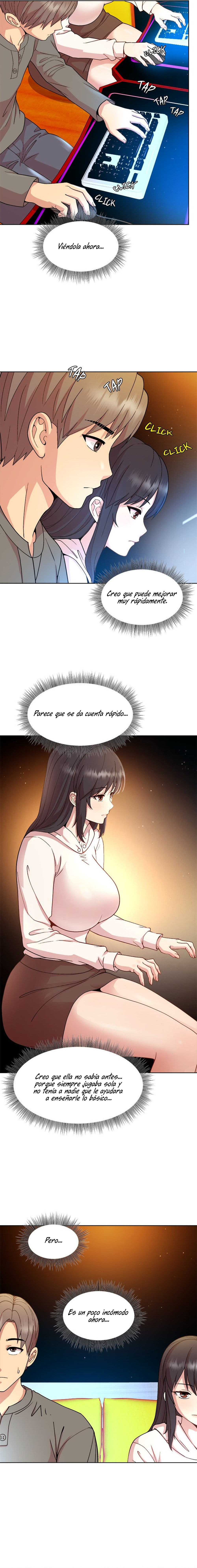 Página 6