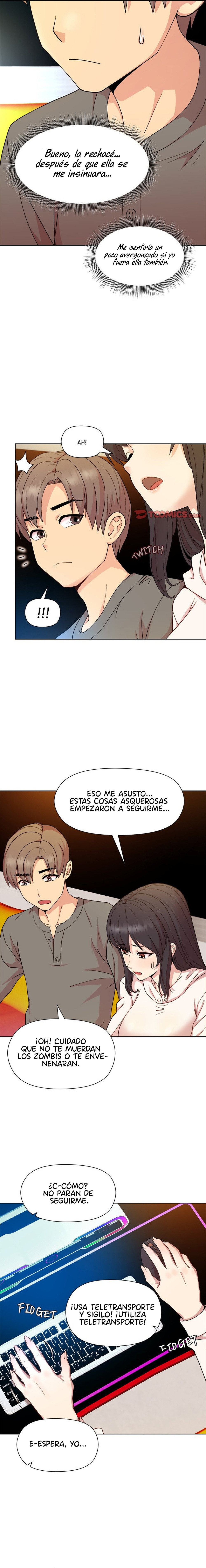 Página 7
