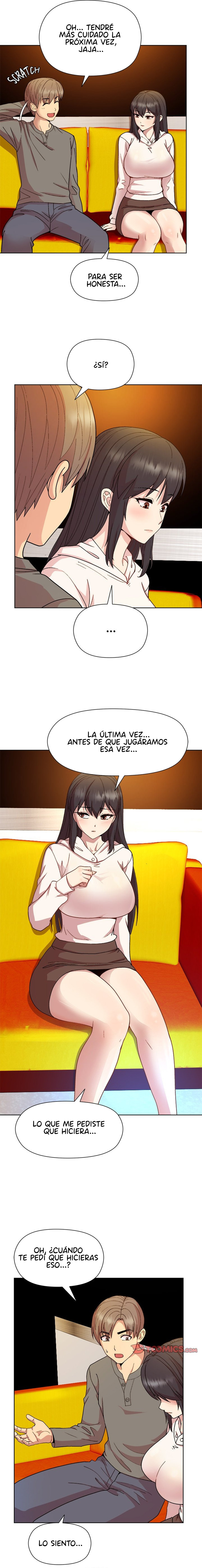 Página 10