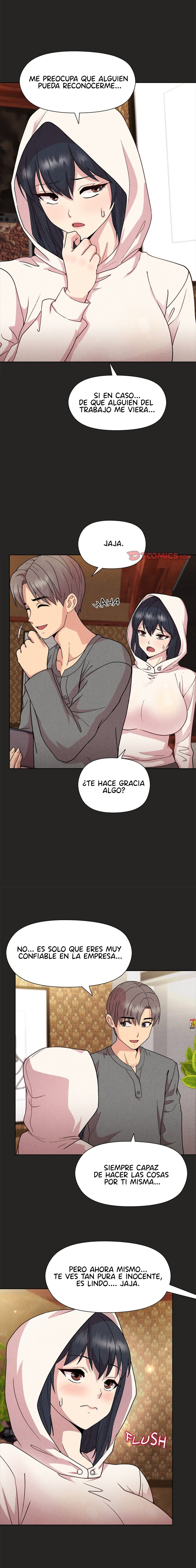 Página 8