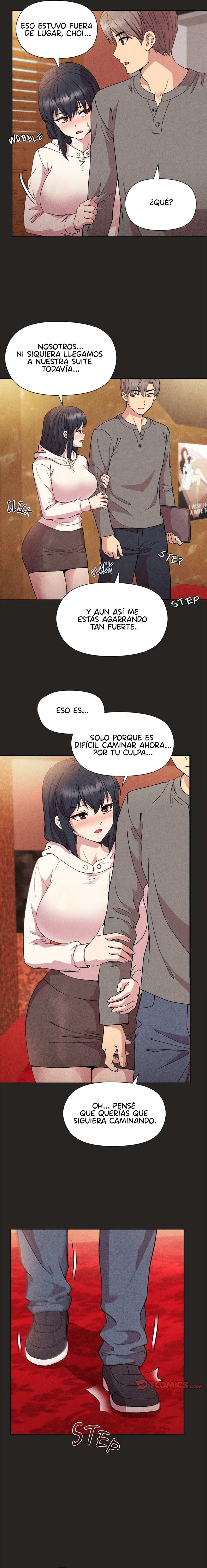 Página 15