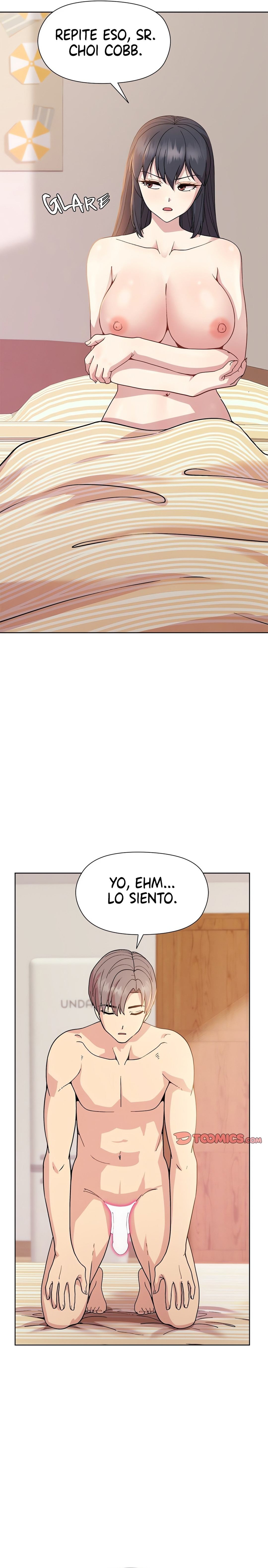 Página 5