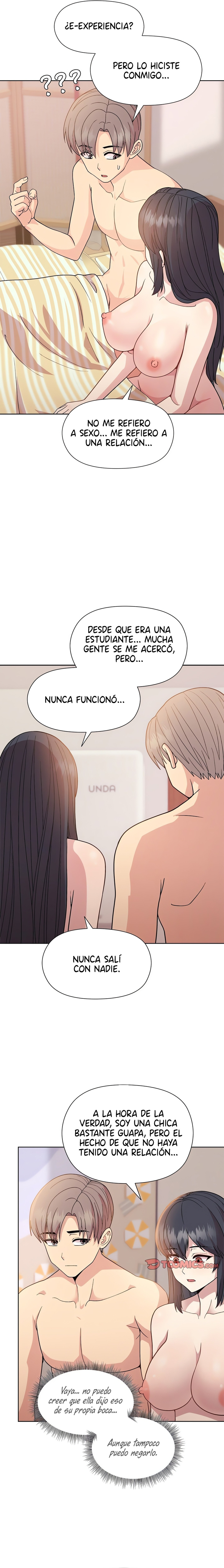 Página 14