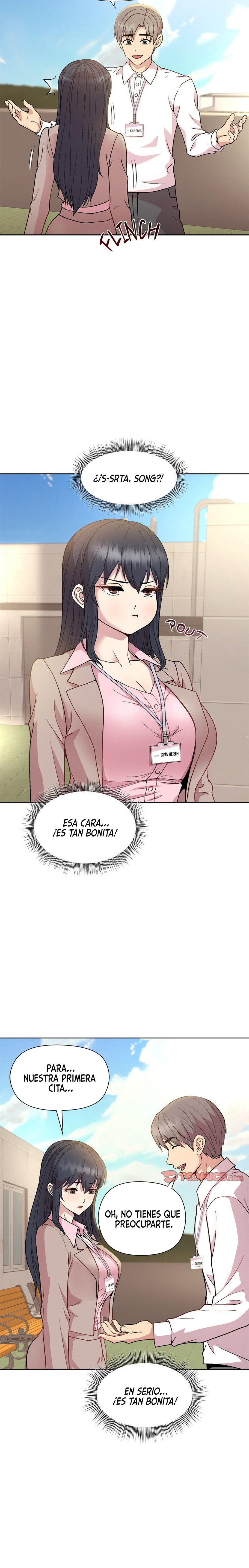 Página 16