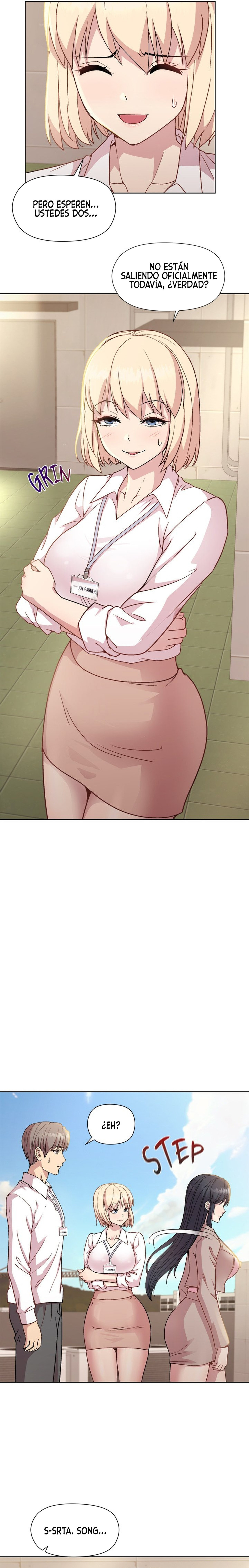 Página 21