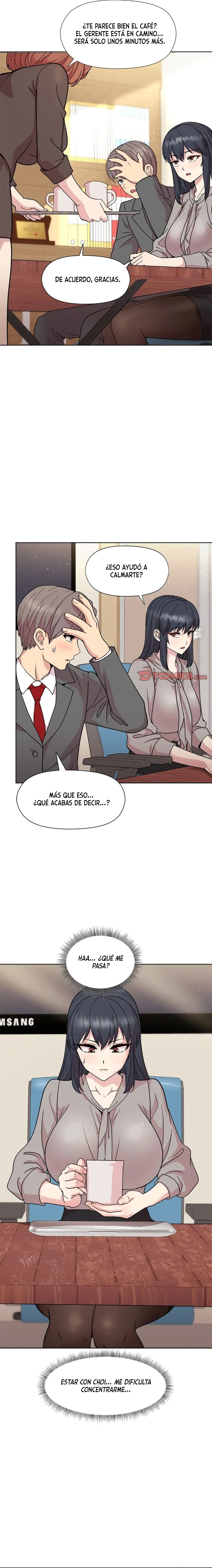 Página 9