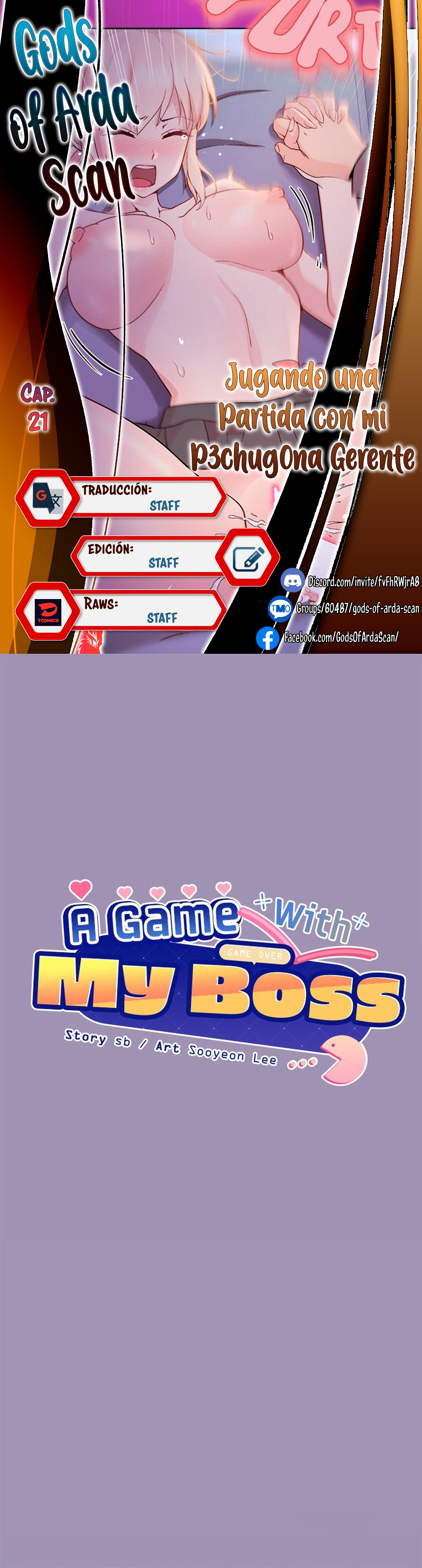 Página 1