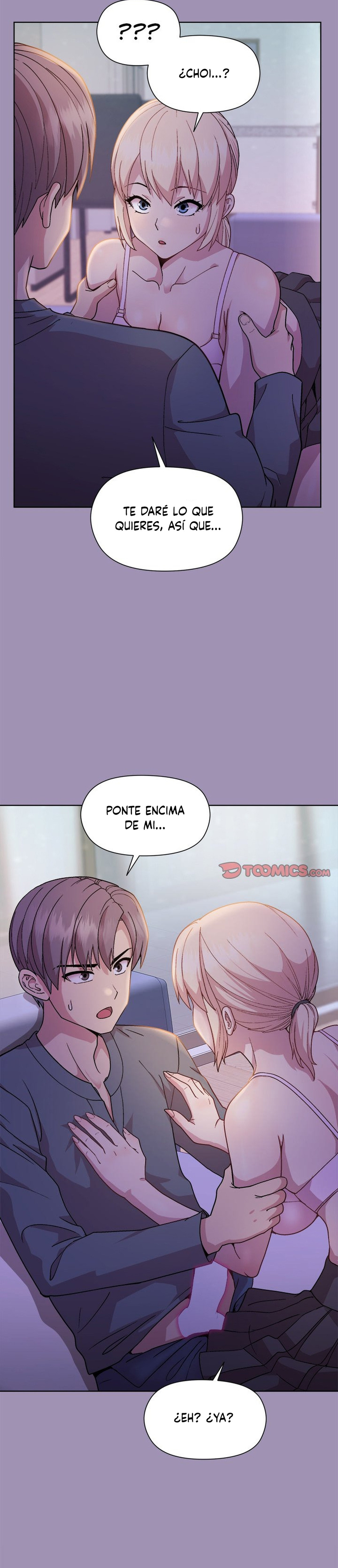 Página 16