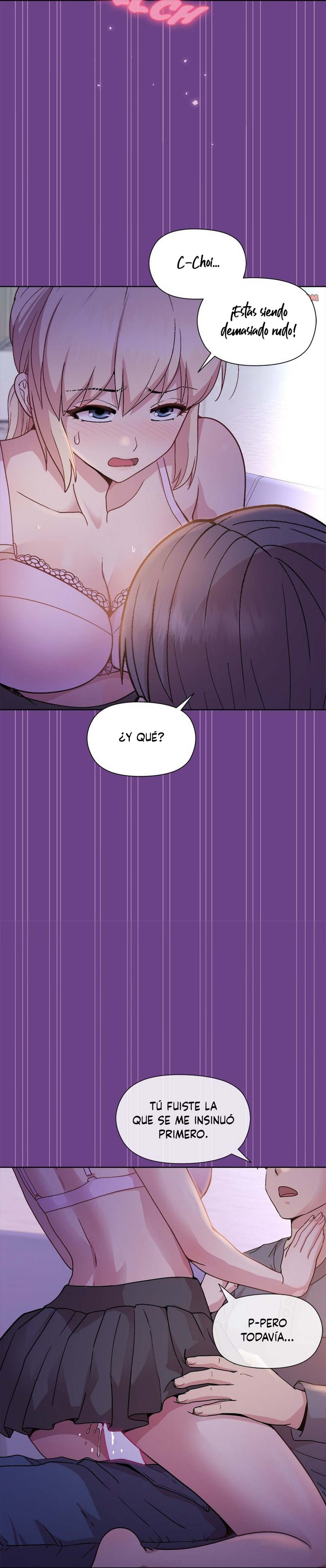 Página 22