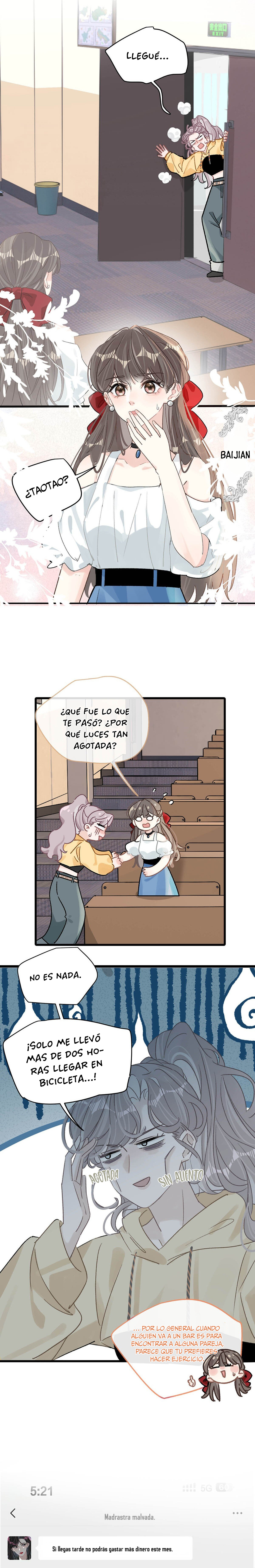 Página 5