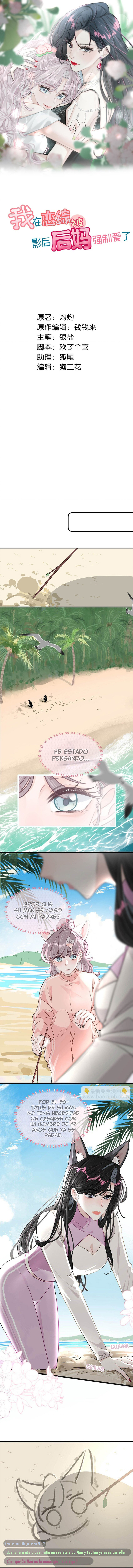 Página 1