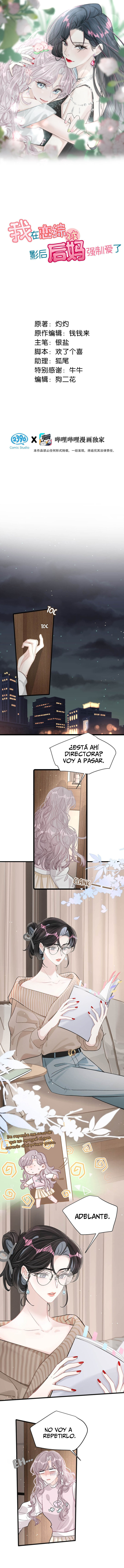 Página 1