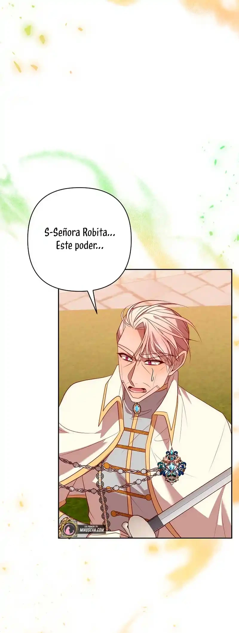 Página 35