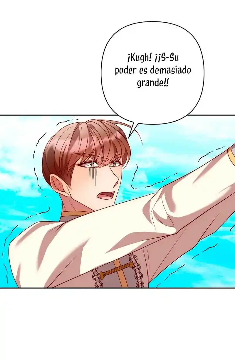 Página 55