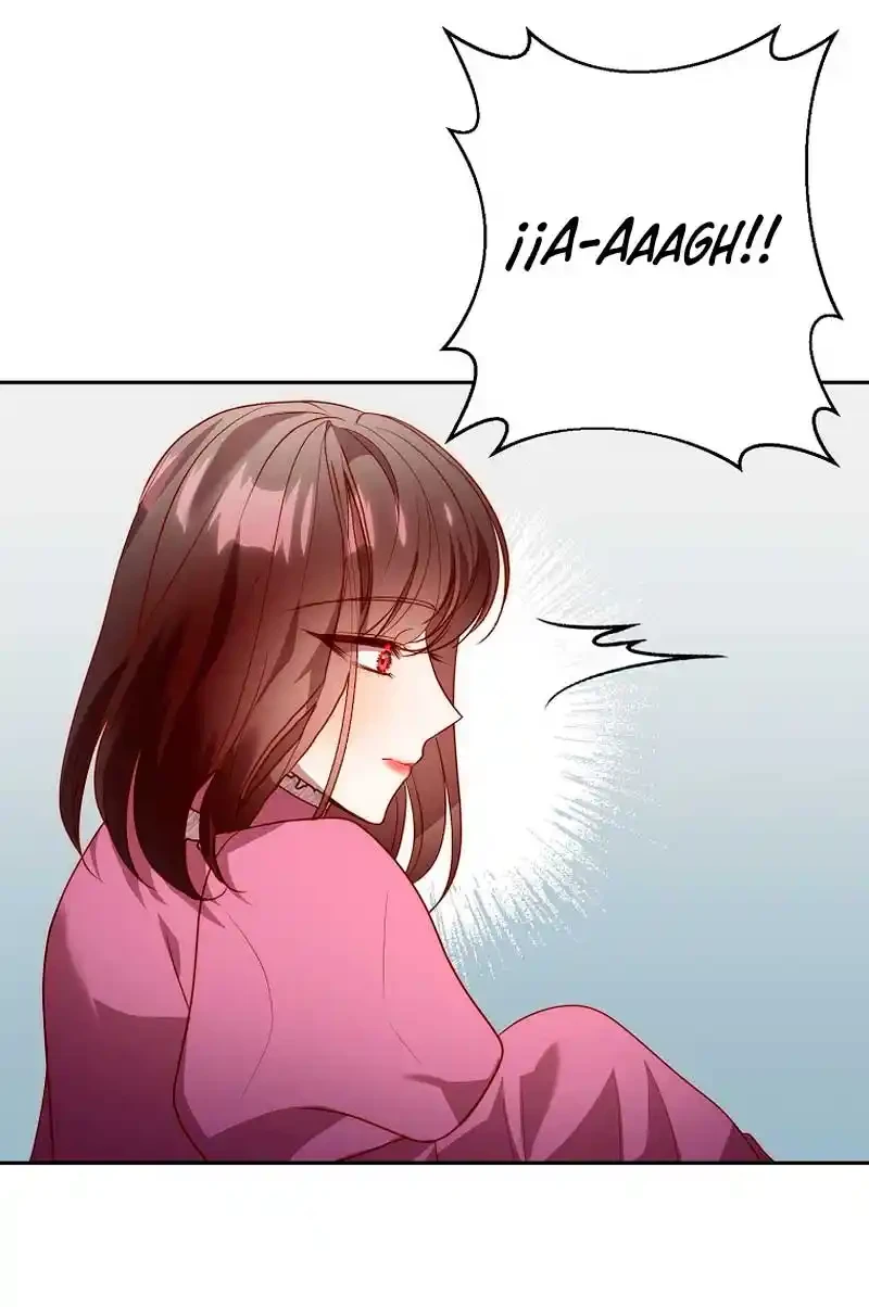 Página 64