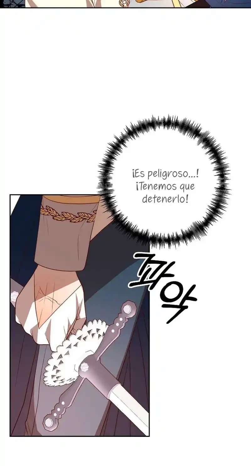 Página 61