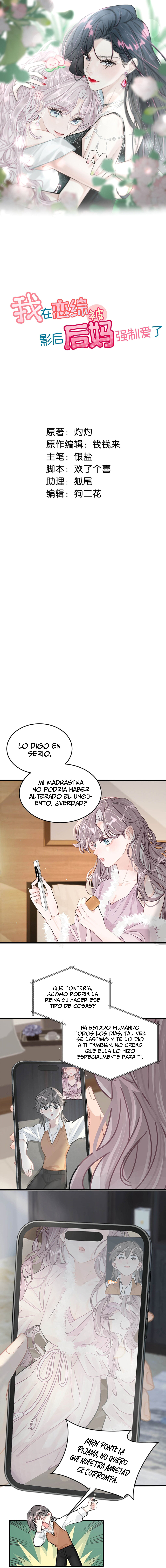 Página 1