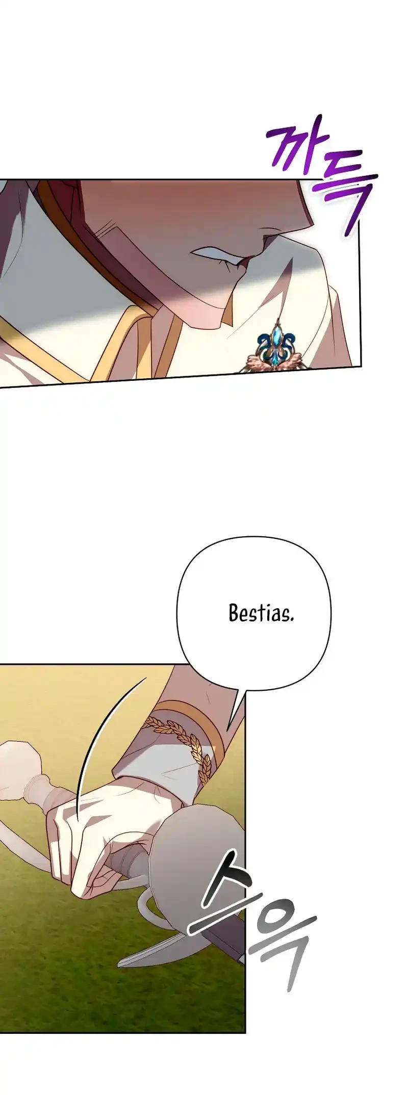Página 44