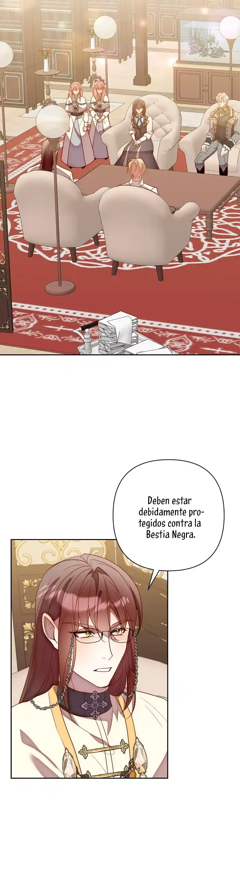 Página 36
