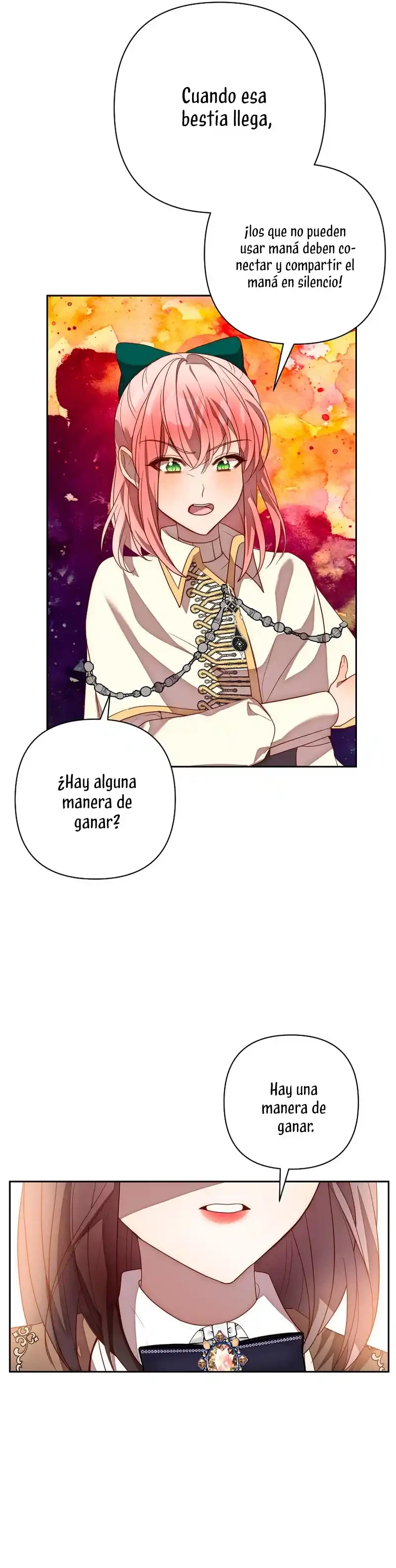 Página 38