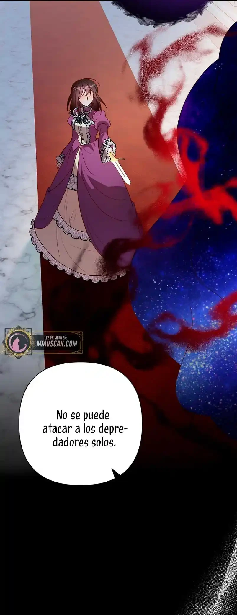 Página 29