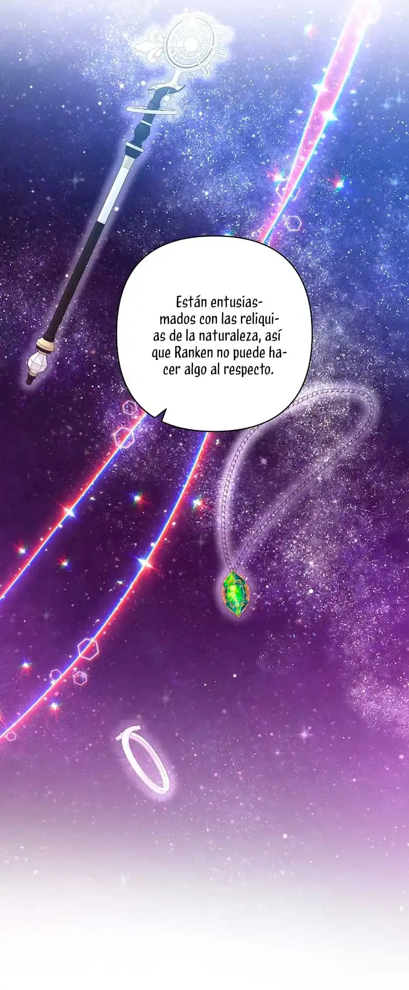 Página 35