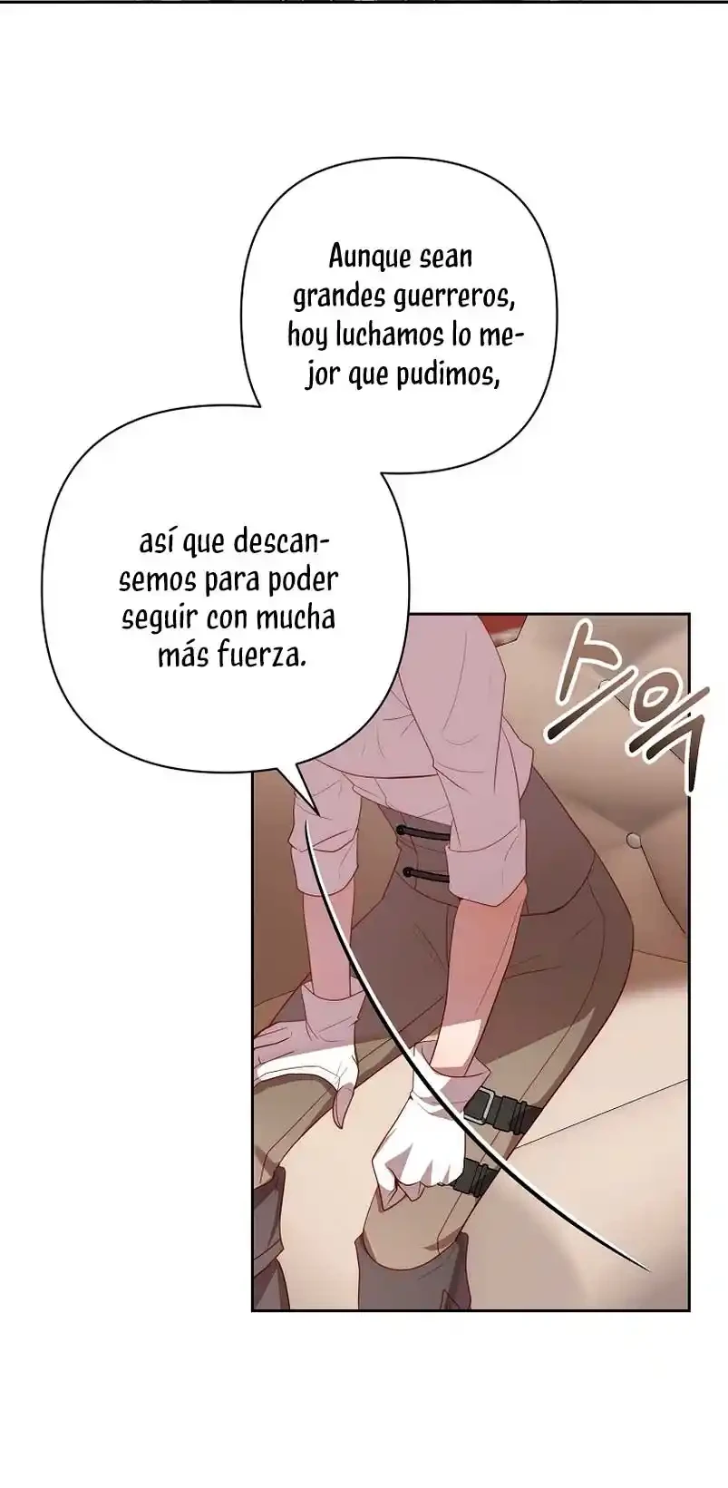 Página 39
