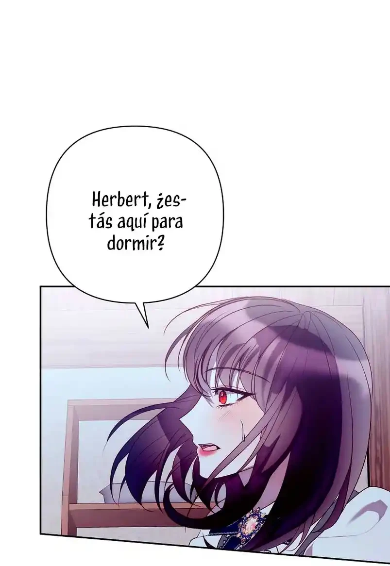 Página 45