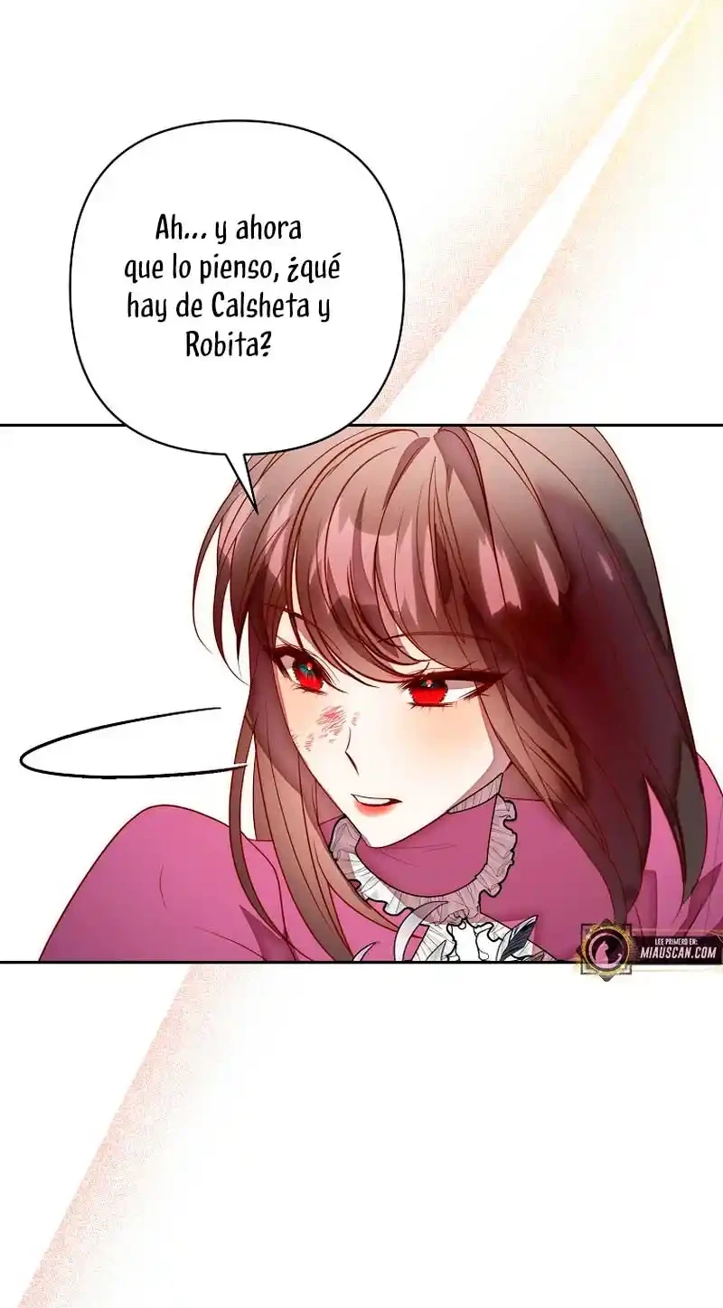 Página 47