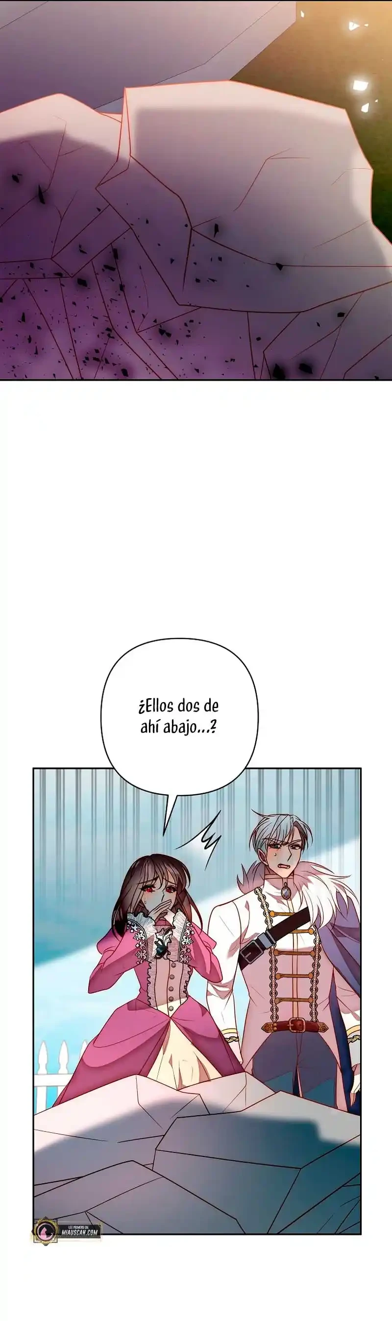 Página 50