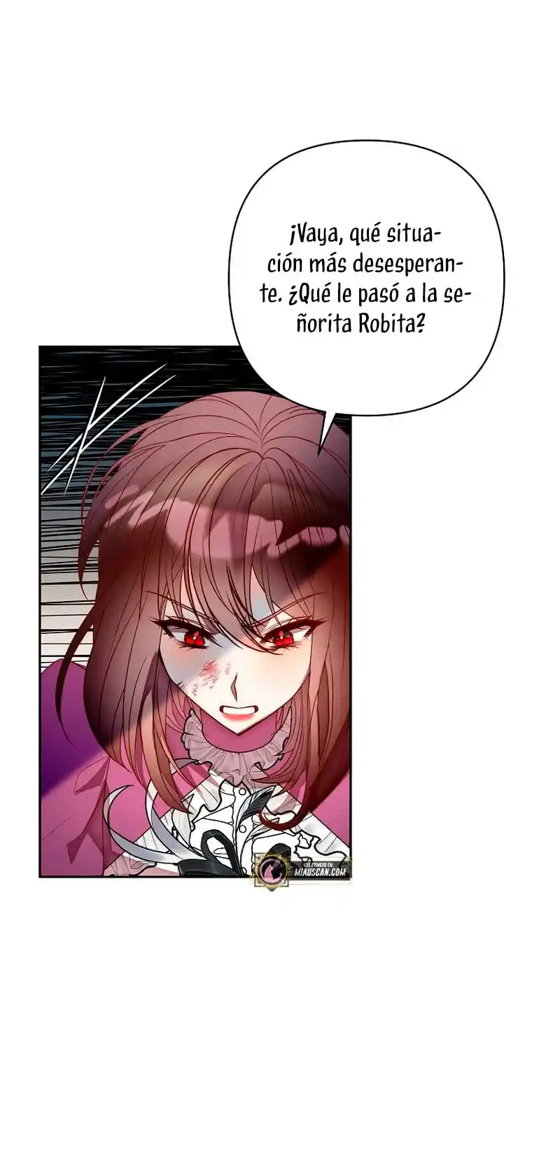 Página 53