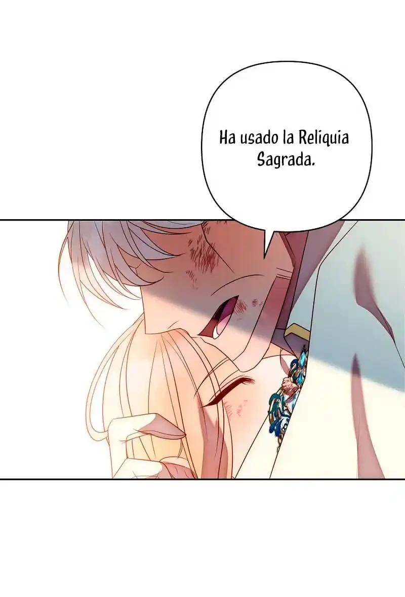 Página 54