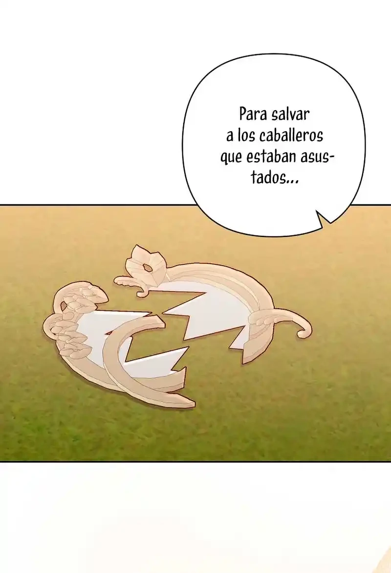 Página 55