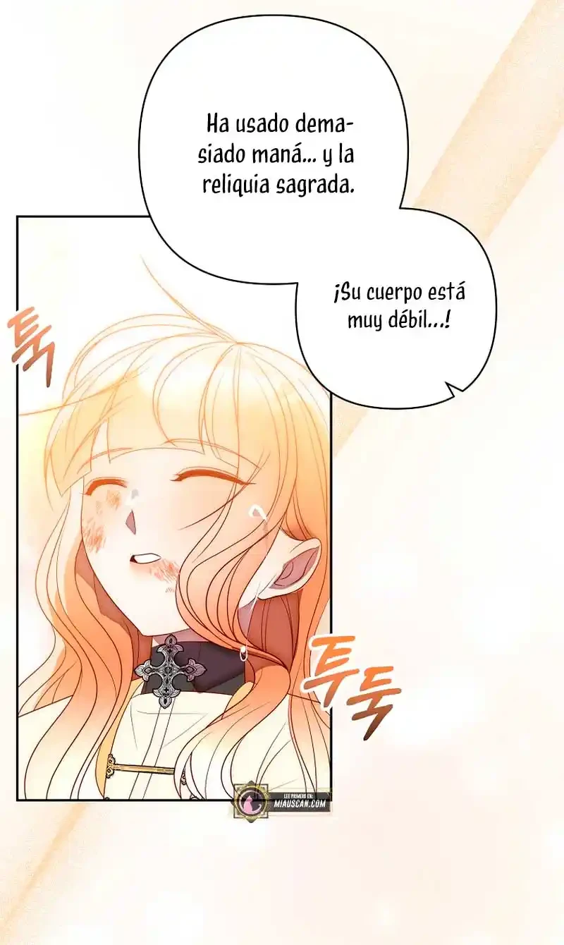 Página 56