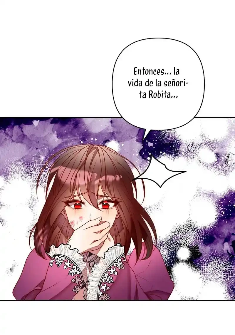 Página 58