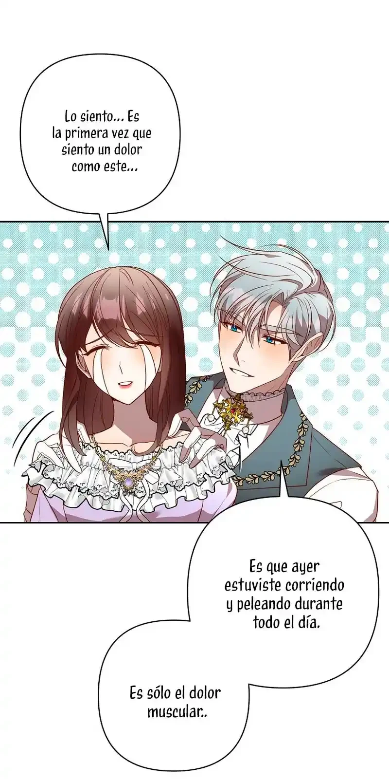 Página 35