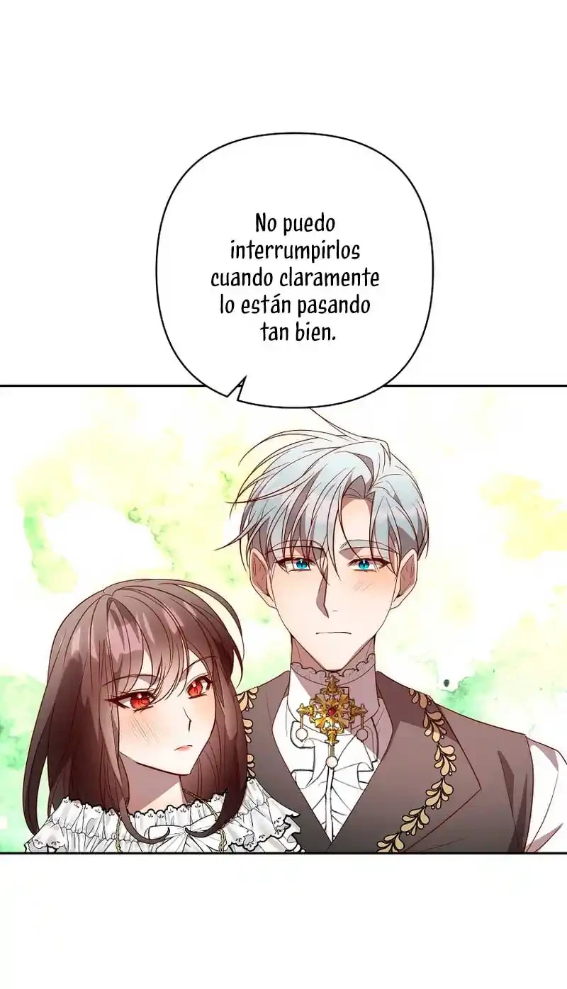 Página 54