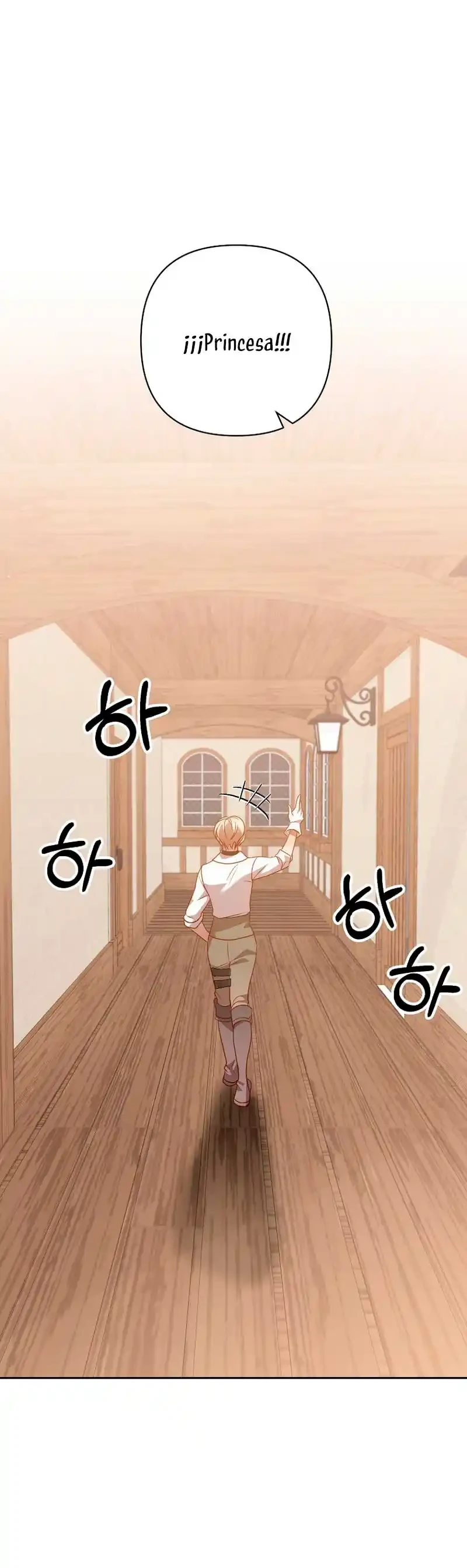 Página 55