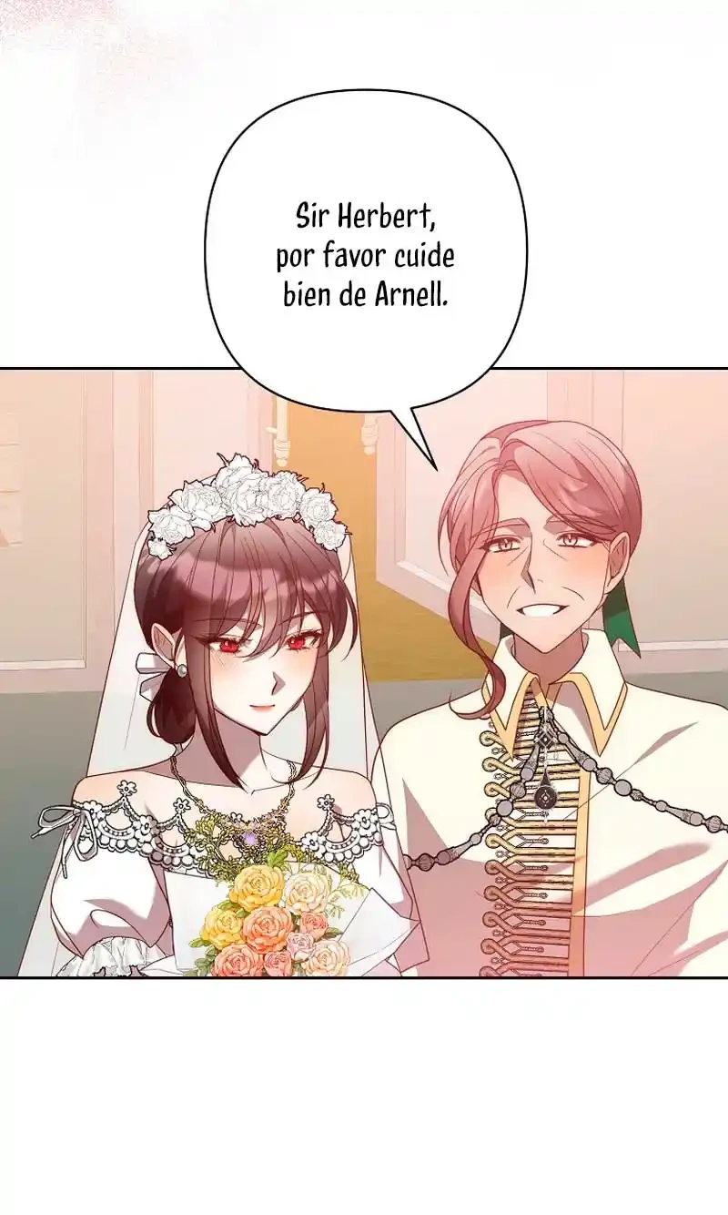 Página 54