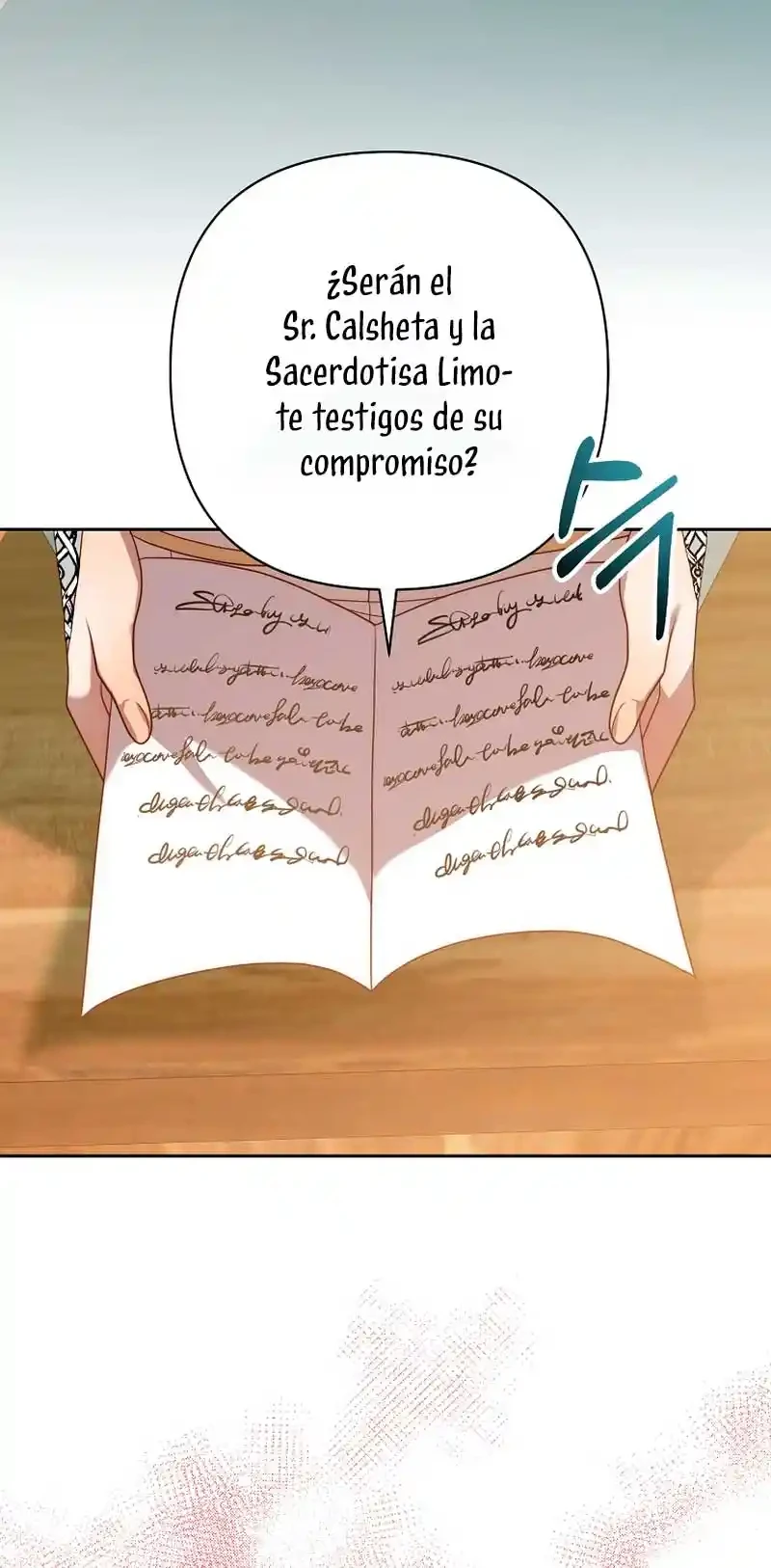 Página 59