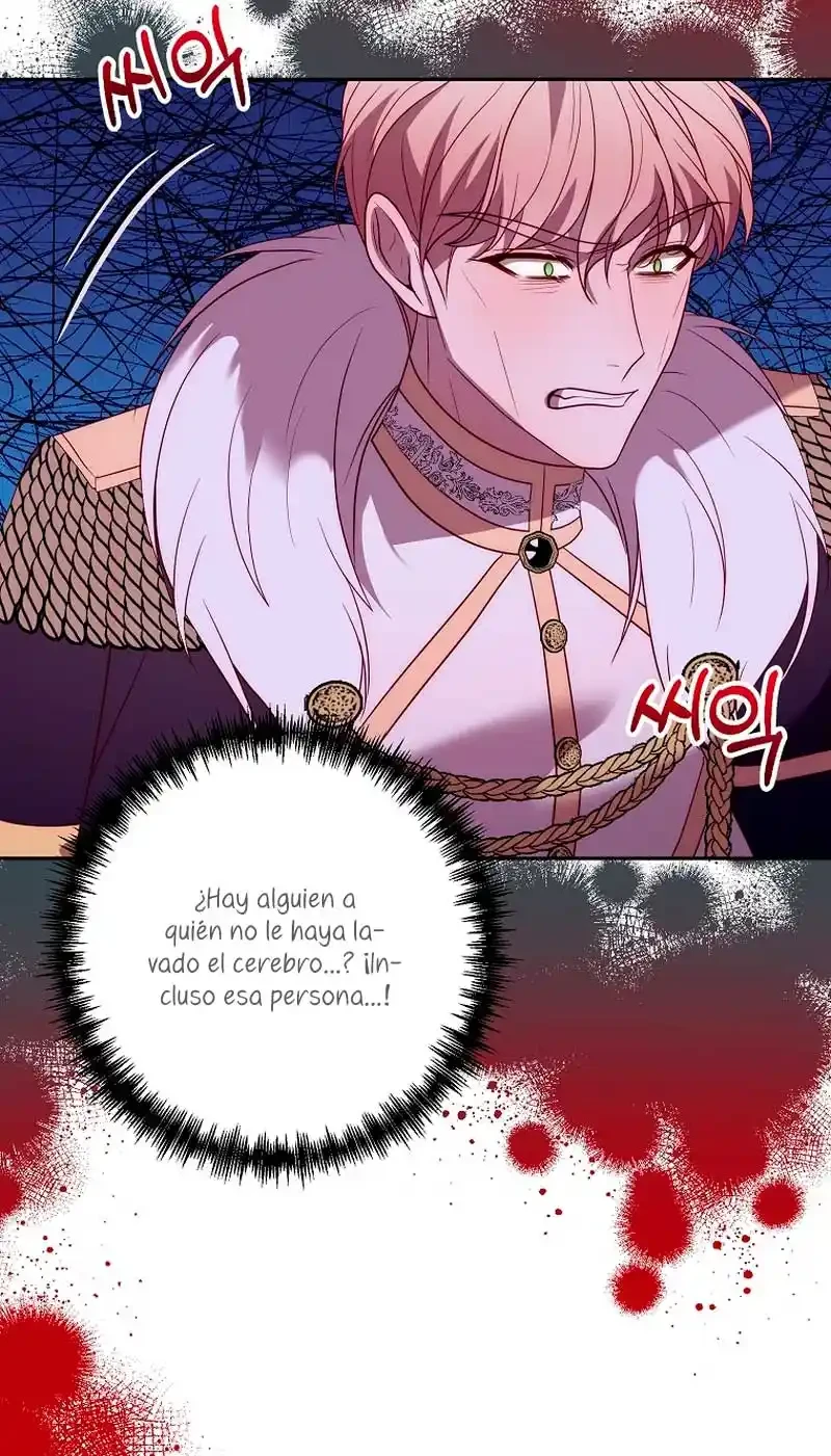Página 54